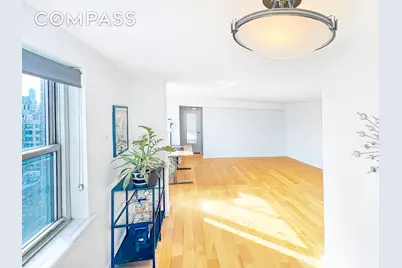 333 E 79th Street #21M, New York City, NY 10075 - Photo 3