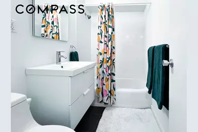 333 E 79th Street #21M, New York City, NY 10075 - Photo 7