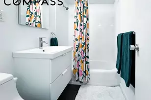 333 E 79th St, New York City, NY 10075 - Photo 7