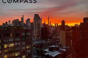 333 E 79th St, New York City, NY 10075 - Photo 5