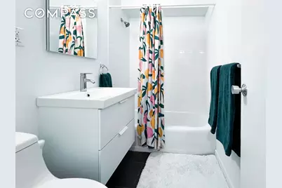 333 E 79th Street #21M, New York City, NY 10075 - Photo 7