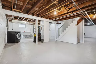 156 Goodwin Avenue, New York City, NY 10314 - Photo 13