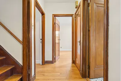 156 Goodwin Avenue, New York City, NY 10314 - Photo 3