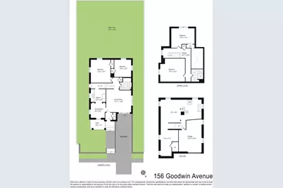 156 Goodwin Avenue, New York City, NY 10314 - Photo 17