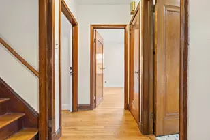 156 Goodwin Ave, New York, NY 10314 - Photo 3
