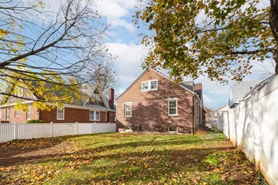 156 Goodwin Avenue, New York City, NY 10314 - Photo 15