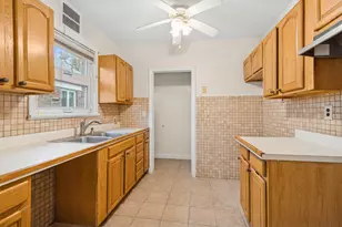 156 Goodwin Ave, New York, NY 10314 - Photo 5