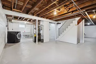 156 Goodwin Ave, New York, NY 10314 - Photo 13