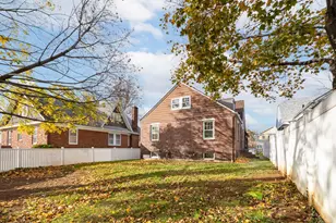 156 Goodwin Ave, New York, NY 10314 - Photo 15