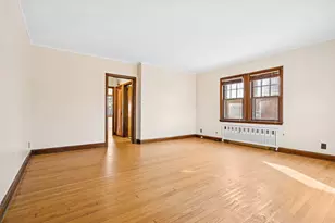 156 Goodwin Ave, New York, NY 10314 - Photo 11