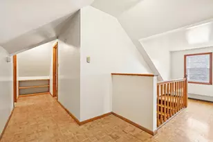 156 Goodwin Ave, New York, NY 10314 - Photo 1