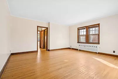 156 Goodwin Avenue, New York City, NY 10314 - Photo 11
