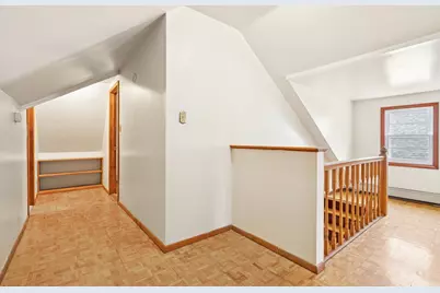156 Goodwin Avenue, New York City, NY 10314 - Photo 7