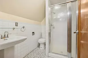 156 Goodwin Ave, New York, NY 10314 - Photo 9