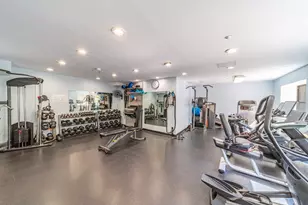 1787 Madison Ave, New York City, NY 10035 - Photo 9