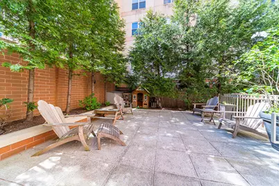 1787 Madison Avenue #202, New York City, NY 10035 - Photo 13