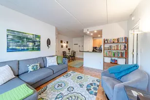 1787 Madison Ave, New York City, NY 10035 - Photo 3