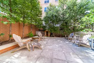 1787 Madison Ave, New York City, NY 10035 - Photo 13