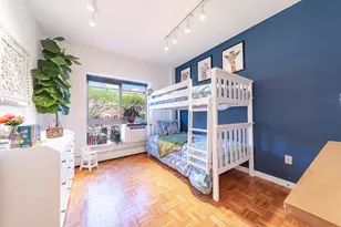 1787 Madison Ave, New York City, NY 10035 - Photo 7