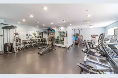 1787 Madison Avenue #202, New York City, NY 10035 - Photo 9