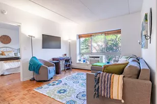 1787 Madison Ave, New York City, NY 10035 - Photo 1