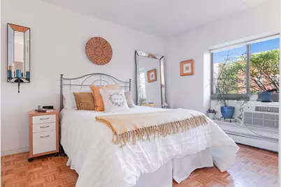 1787 Madison Avenue #202, New York City, NY 10035 - Photo 5