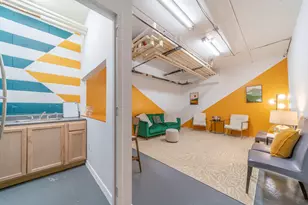 1787 Madison Ave, New York City, NY 10035 - Photo 11