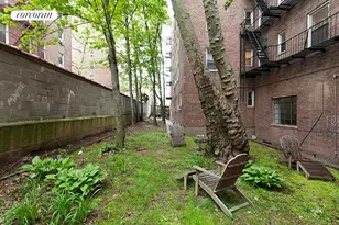 140 E 2nd St, New York City, NY 11218 - Photo 11