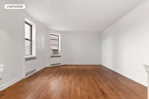 140 E 2nd St, New York City, NY 11218 - Photo 3