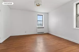 140 E 2nd St, New York City, NY 11218 - Photo 5