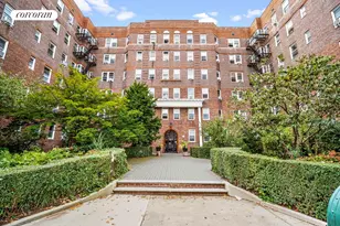 140 E 2nd St, New York City, NY 11218 - Photo 7