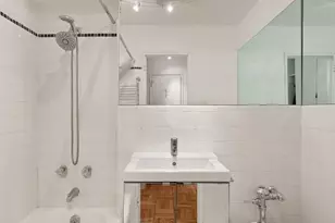 69 W 9th St, New York City, NY 10011 - Photo 7