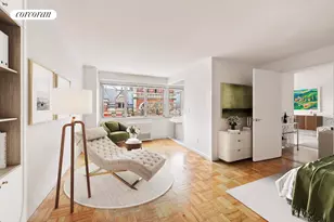 69 W 9th St, New York City, NY 10011 - Photo 5
