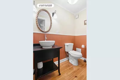 10 Mac Donough Street, New York City, NY 11216 - Photo 7