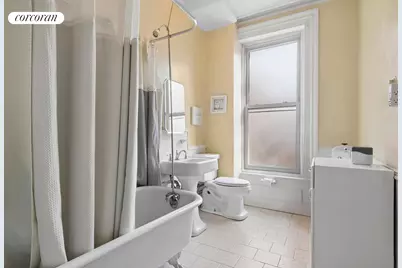 10 Mac Donough Street, New York City, NY 11216 - Photo 13