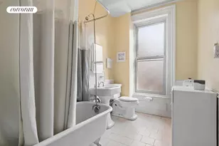 10 MacDonough St, New York City, NY 11216 - Photo 13