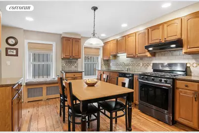 10 Mac Donough Street, New York City, NY 11216 - Photo 9
