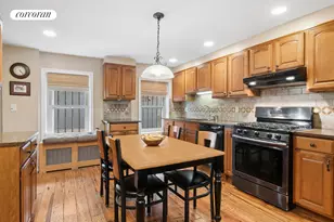 10 MacDonough St, New York City, NY 11216 - Photo 9