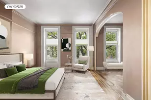 10 MacDonough St, New York City, NY 11216 - Photo 11