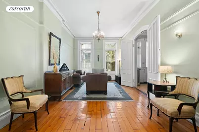 10 Mac Donough Street, New York City, NY 11216 - Photo 5
