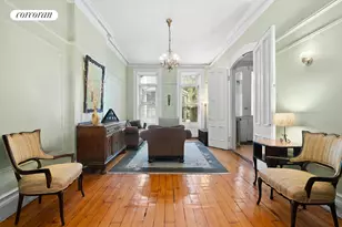10 MacDonough St, New York City, NY 11216 - Photo 5