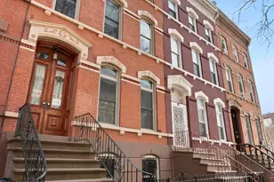 10 MacDonough St, New York City, NY 11216 - Photo 1