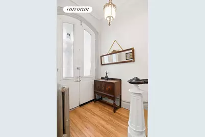 10 Mac Donough Street, New York City, NY 11216 - Photo 3