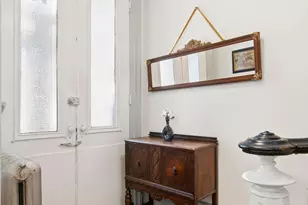 10 MacDonough St, New York City, NY 11216 - Photo 3