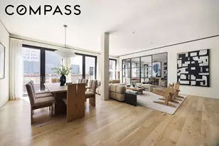 110 Duane St, New York City, NY 10007 - Photo 3