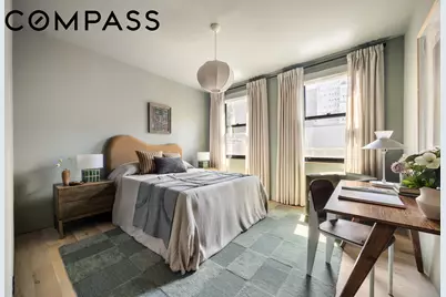 110 Duane Street #PH3S, New York City, NY 10007 - Photo 15