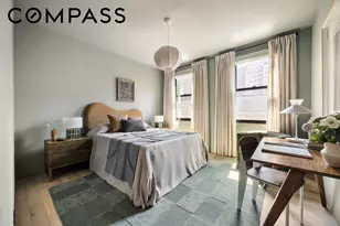 110 Duane St, New York City, NY 10007 - Photo 15