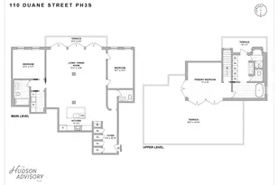 110 Duane St, New York City, NY 10007 - Photo 23