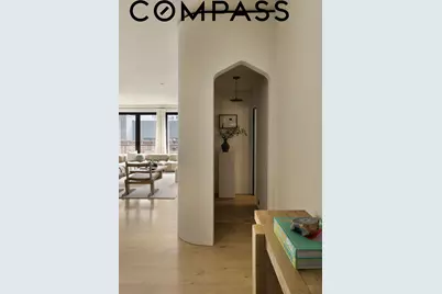 110 Duane Street #PH3S, New York City, NY 10007 - Photo 19