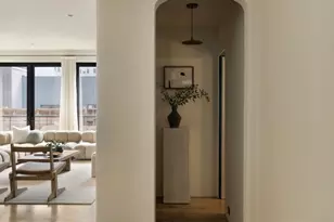 110 Duane St, New York City, NY 10007 - Photo 19